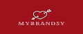 MYbrandSY