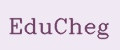 EduCheg