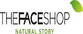 Аналитика бренда The Face Shop на Wildberries