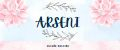 ARSENI