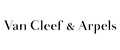 Аналитика бренда VAN CLEEF на Wildberries