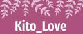 Kito_Love