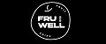 FRUWELL