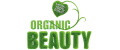 Аналитика бренда Organic Beauty на Wildberries