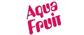Аналитика бренда Aquafruit на Wildberries