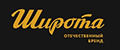 Широта Shop