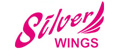 Аналитика бренда Silver Wings на Wildberries