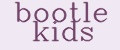 bootle kids