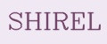 SHIREL