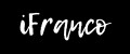 iFranco