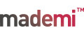 Mademi