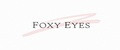 Foxy Eyes