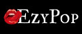 EzyPop
