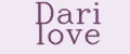 Dari love
