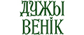 Аналитика бренда Дужы Веник на Wildberries