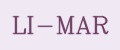LI-MAR