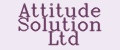Attitude Solution Ltd