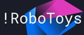 RoboToys