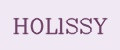 HOLlSSY