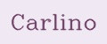 Carlino