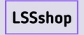 LSSshop