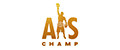 AS CHAMP