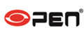 OPEN