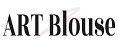 ART Blouse