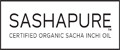 SashaPure