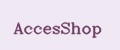 AccesShop
