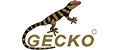 Gecko Musical