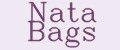 Nata Bags