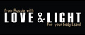 Аналитика бренда LOVE&LIGHT на Wildberries