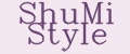 ShuMi Style