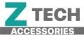 Аналитика бренда Z-Tech Accessories на Wildberries