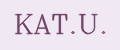 KAT.U.
