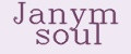 Janym soul