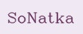 SoNatka