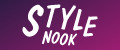 Style Nook