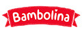 Аналитика бренда Bambolina на Wildberries