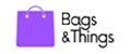 Bags&Things