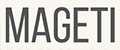 MAGETI