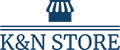 K&N Store