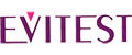 Evitest