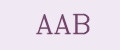Аналитика бренда AAB на Wildberries