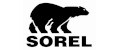 Аналитика бренда SOREL на Wildberries