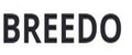 BREEDO