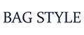 Bag Style