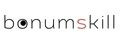 bonumskill