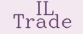 IL Trade